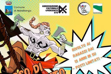 Corso di avviamento al fumetto