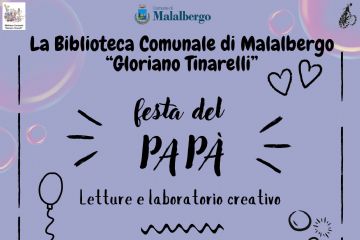 La Biblioteca dei pap&#224;