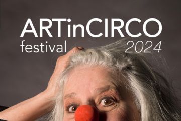 ARTinCIRCO