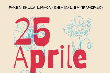 25 Aprile 2024