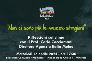 Una piccola storia di rabbia, di solidariet&#224; e di acqua