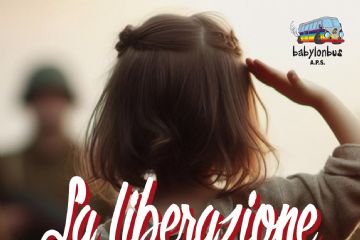 La liberazione di Alice