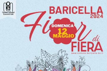 Fior di Fiera 2024!