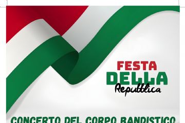 Festa della Repubblica