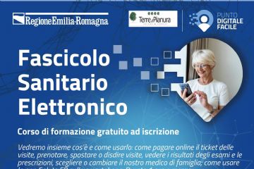 Corso di formazione Digitale Facile