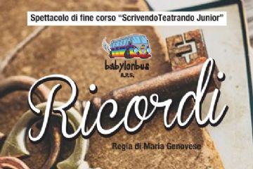 Ricordi