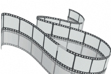 B&#39;Est Movie, le proiezioni di luglio a Granarolo dell&#39;Emilia