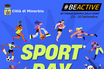 Sport Day