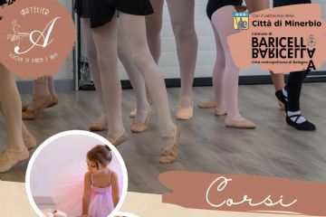 Open Weeks Artelier Asd 