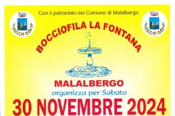 Pranzo e cena con il baccal&#224;