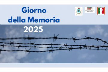 Giornata della Memoria 2025: eventi e riflessioni a Granarolo dell’Emilia