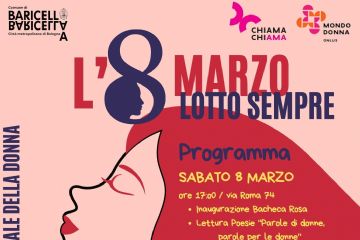 L&#39;otto Marzo, lotto sempre