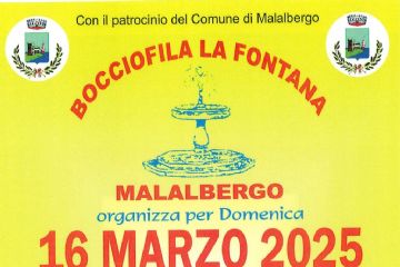 Baccal&#224; alla griglia e in umido