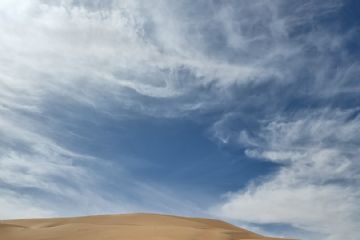 &quot;Il viaggio continua&quot;: serate di immagini alla scoperta di luoghi lontani