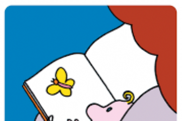 &quot;Nati per Leggere&quot;, letture e kit in dono per i pi&#249; piccoli