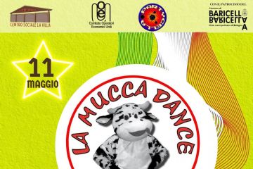Uno Show tutto all&#39;italiana