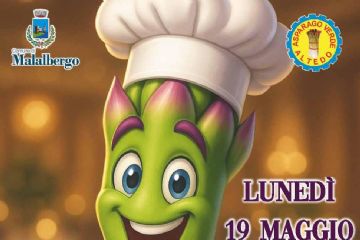 Cena di beneficenza