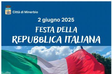 Festa della Repubblica Italiana