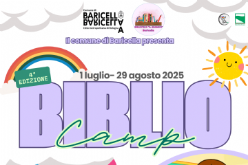 Biblio camp quarta edizione