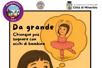 Da grande