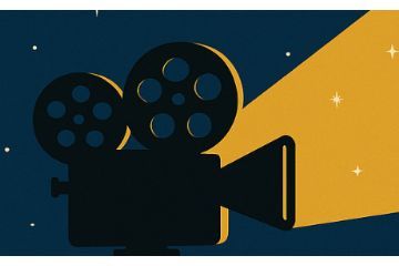 Torna il cinema di B’est Movie: cinque proiezioni a Granarolo 