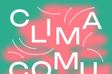 Clima Comune, rassegna di eventi  per capire, agire e costruire insieme un futuro pi&#249; sostenibile