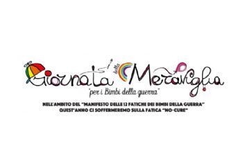 Giornata della meraviglia