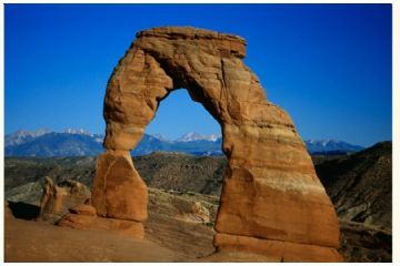 Continua il Viaggio con il Club &quot;Amici della Terra&quot; di Granarolo