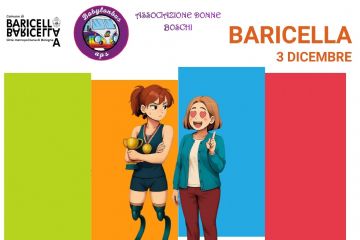 Terapia di Gruppo per Normodotati