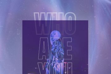 "Who are you tonight?", festa in maschera in Piazza del Popolo