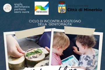 Il dono del no 