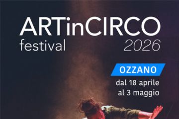 ARTinCIRCO 2026: About