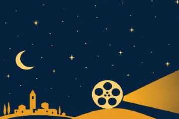 B'Est Movie, tinge di cinema l'estate granarolese