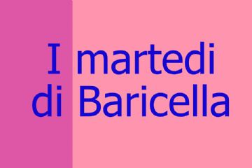 I Martedi di Baricella