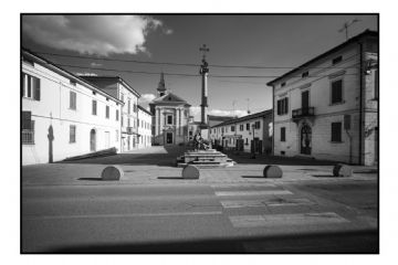 Foto Contest IncontriAMOci a Baricella