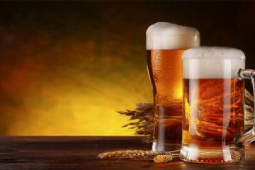 &quot;Ciao Estate!!! Birra sotto le Stelle&quot;