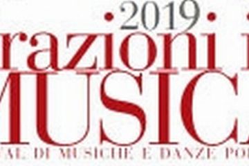 Frazioni in musica