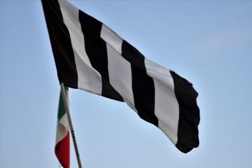 Olimpiadi del Reno 2020
