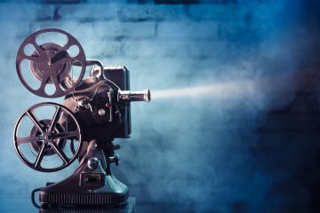 B&#39;est movie Cinema estivo &quot;Un sogno chiamato Florida&quot; - ore 21.30 Casa degli eventi