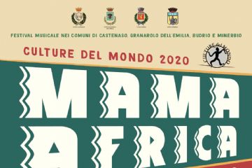 Concerto &quot;Culture del Mondo&quot;