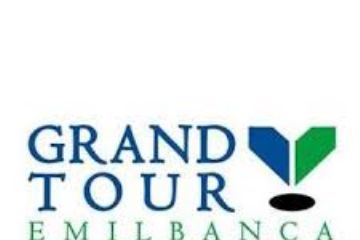 Gran Tour EmilBanca