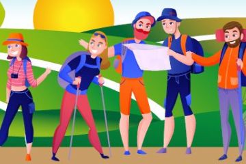 CAVDAGNING NATURALISTICO