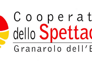 Assemblea soci Cooperativa dello Spettacolo