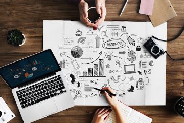 Avvio d&#39;impresa: istruzioni per l&#39;uso, al via un ciclo di quattro webinar. Gioved&#236; 5 novembre il primo incontro