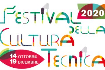 Agenda 2030: Femminile Plurale