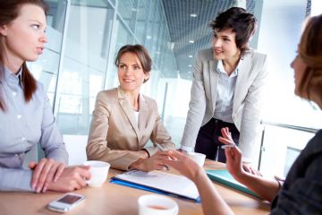 Donne e Lavoro: 2 percorsi seminariali dedicati