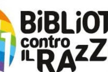 Giornata mondiale contro qualsiasi forma di razzismo e di discriminazione