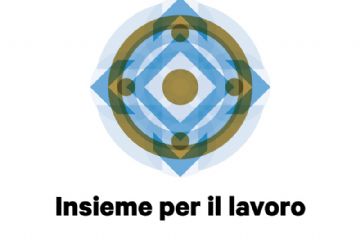 Aperta la Call per favorire l&#39;occupazione femminile