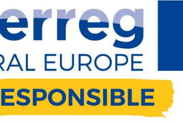 Fare impresa sociale: a giugno due workshop gratuiti su Imprenditori Altruisti e Responsabilit&#224; Sociale d&#39;Impresa