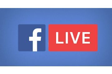 Diretta streaming sul tema delle vaccinazioni dei pi&#249; piccoli contro il covid-19